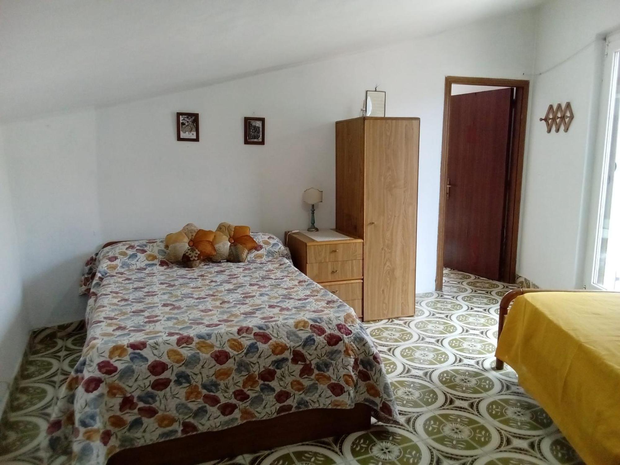 Casa Toscana Ferienhaus Fivizzano