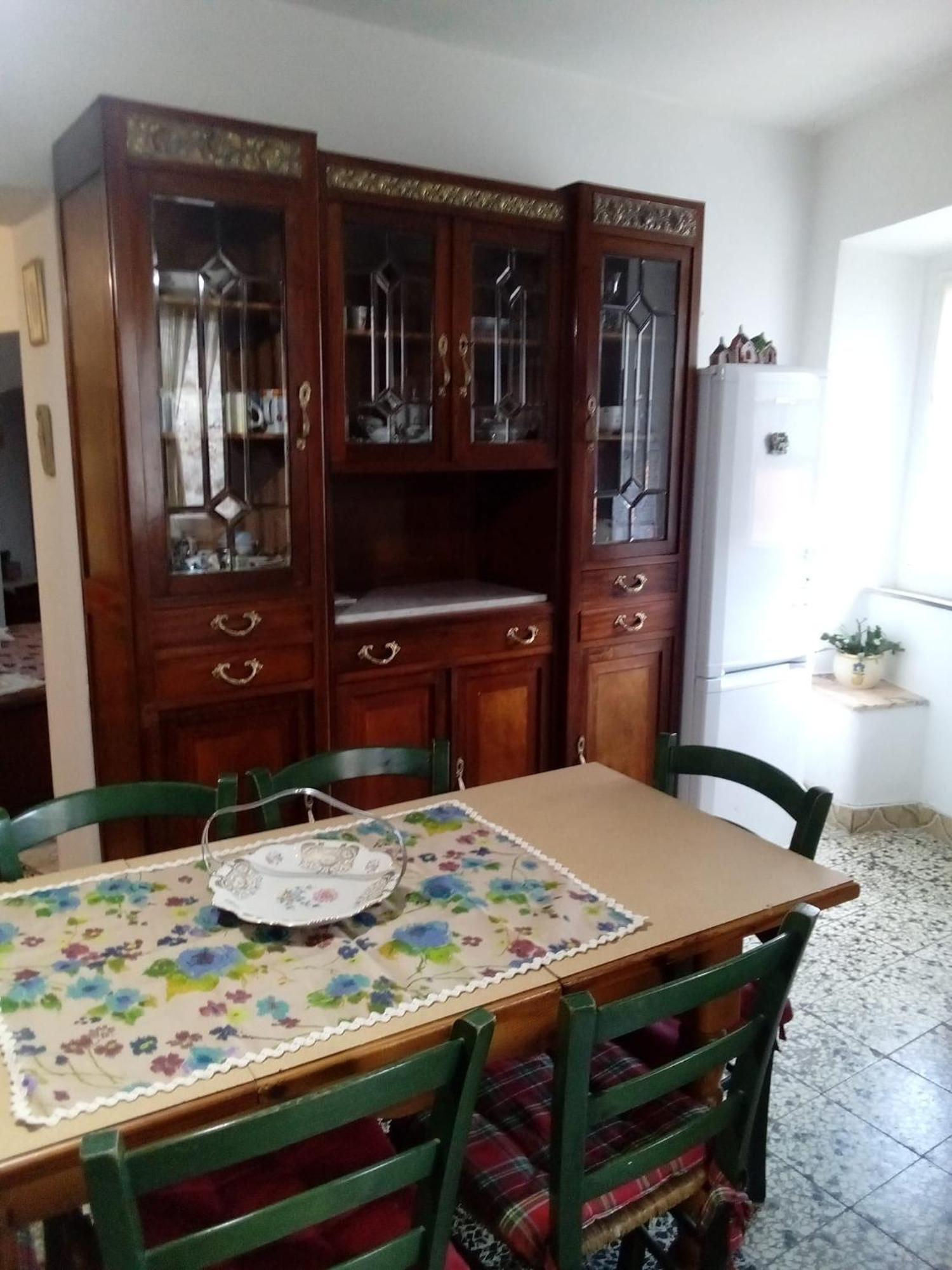 Casa Toscana