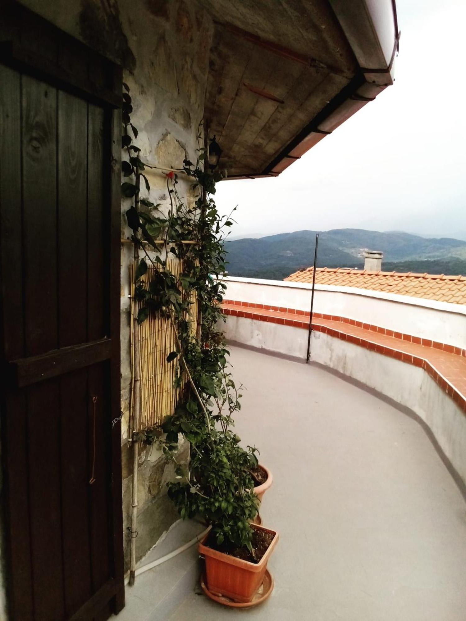 Casa Toscana Holiday home