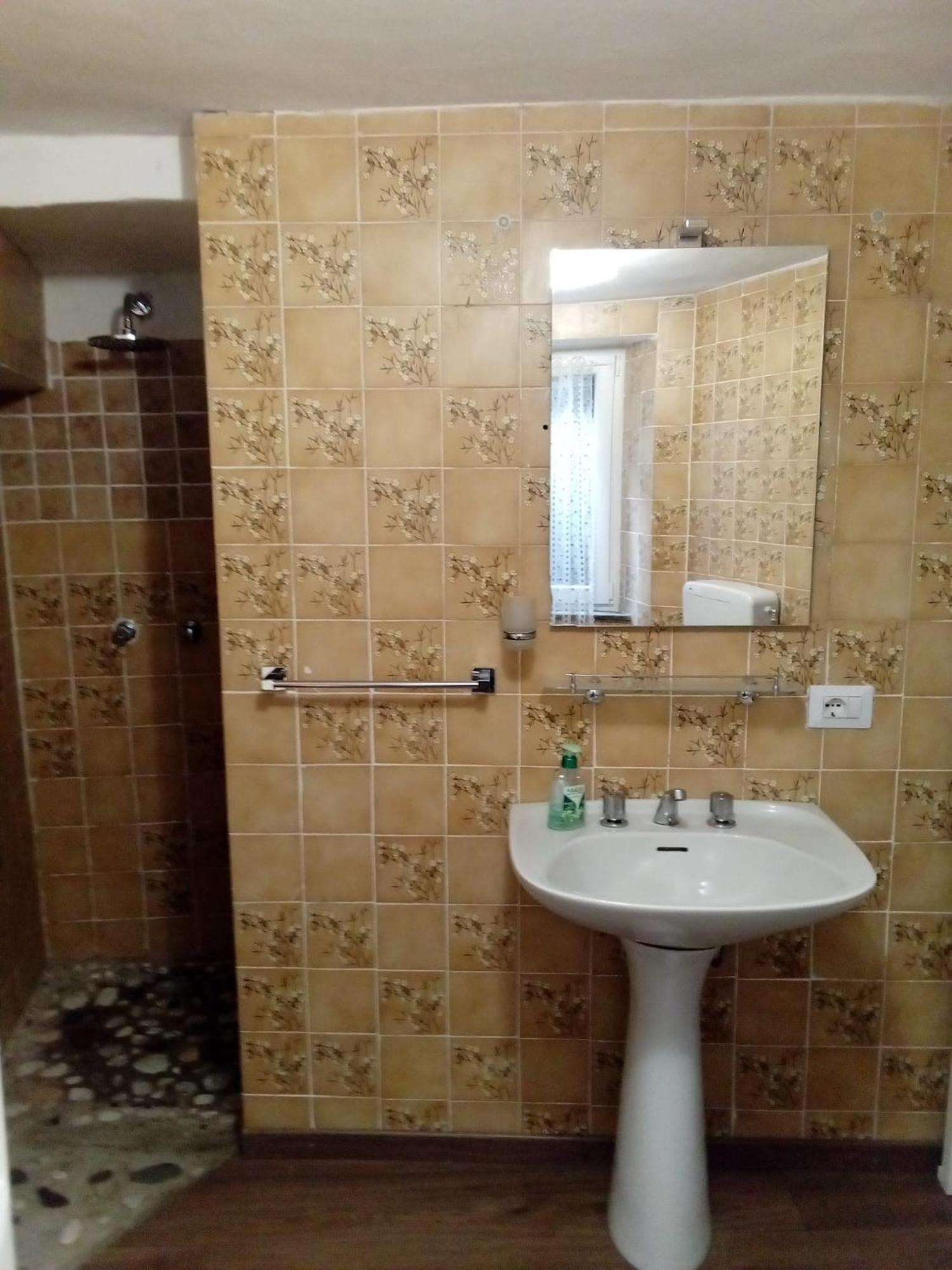 Casa Toscana Holiday home